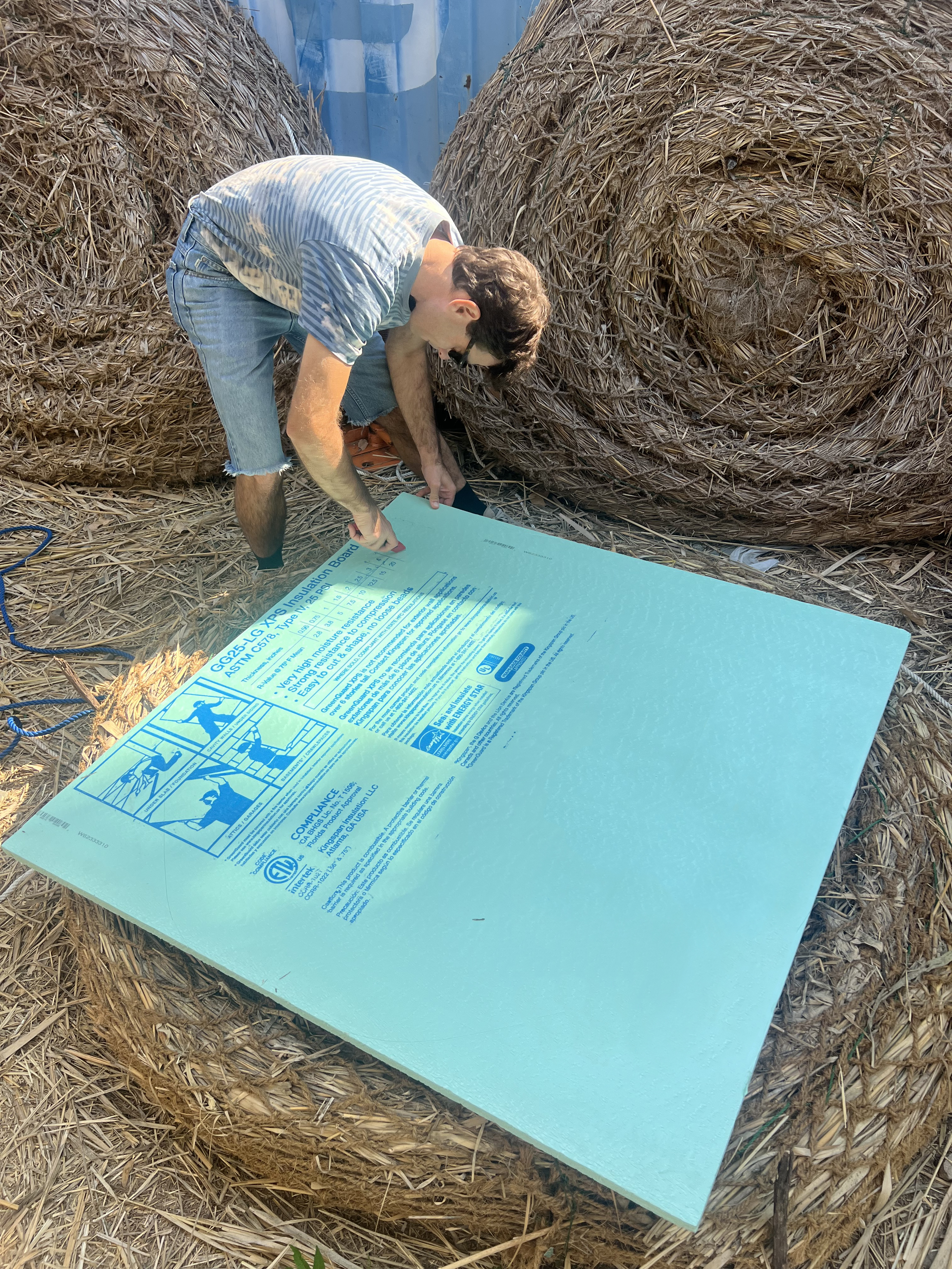 Defensible Space | Lake County Home Hardening Program | NCO Inc., 2026, image size:3024x4032